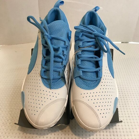 ADIDAS D.O.N. ISSUE #5 SNEAKERS MENS SIZE 9.5 WOMENS 10.5 NWT - Picture 1 of 7